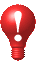 btn012a.gif